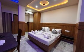 Sumitra Enclave
